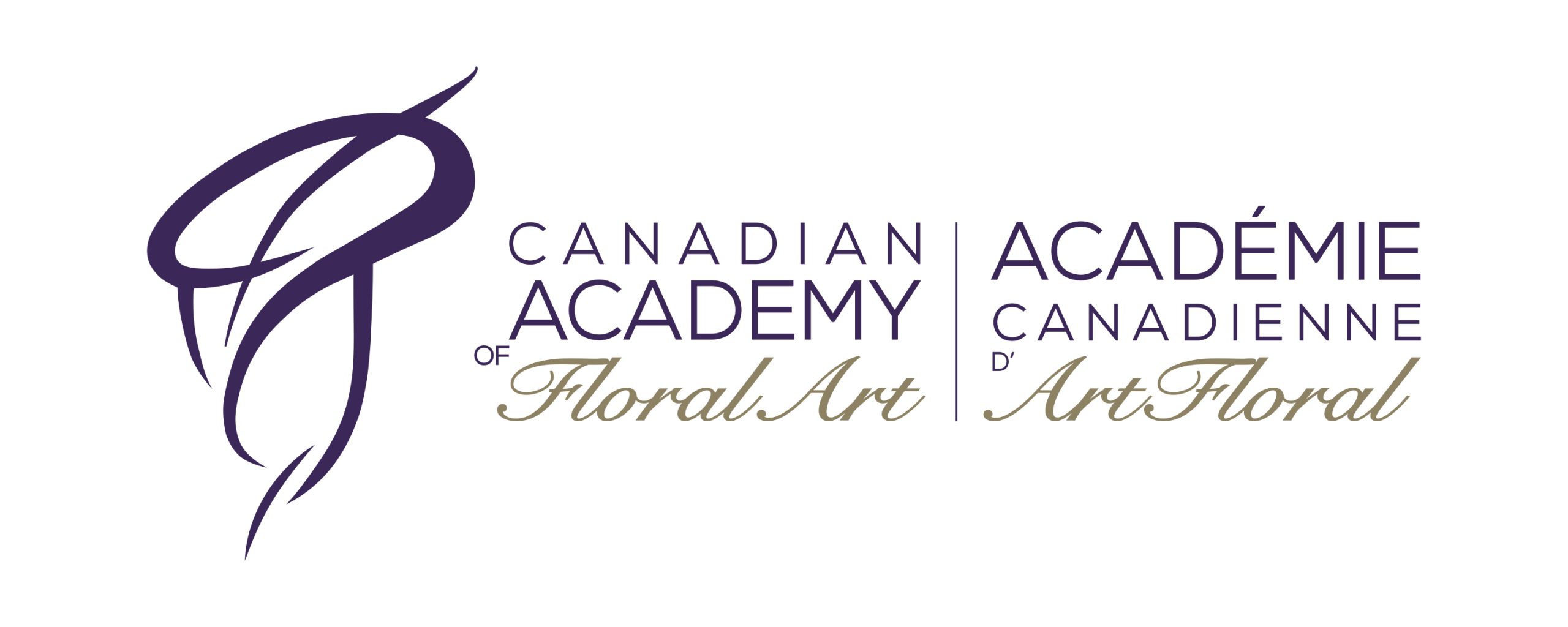 CAFA - Canadian Academy of Floral Art